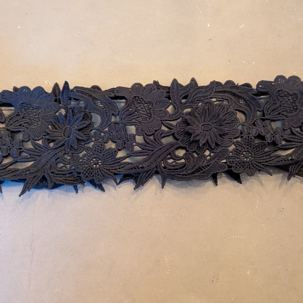 Belt - Picture 2 of 4